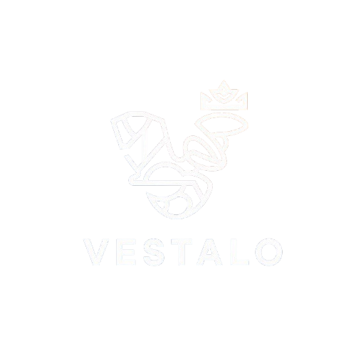 Vestaloclothing